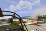 Pacific Fighters (PC)