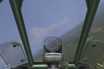 Pacific Fighters (PC)