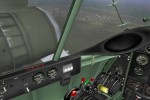 Pacific Fighters (PC)