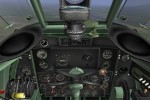 Pacific Fighters (PC)