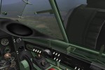 Pacific Fighters (PC)