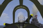Pacific Fighters (PC)