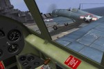 Pacific Fighters (PC)