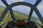 Pacific Fighters (PC)