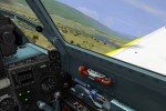 Pacific Fighters (PC)