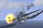 Pacific Fighters (PC)