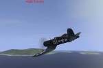 Pacific Fighters (PC)