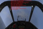 Pacific Fighters (PC)