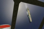 Pacific Fighters (PC)