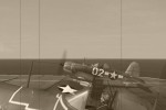 Pacific Fighters (PC)