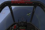 Pacific Fighters (PC)