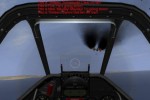 Pacific Fighters (PC)