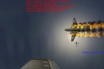 Pacific Fighters (PC)