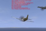 Pacific Fighters (PC)