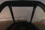 Pacific Fighters (PC)