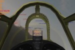 Pacific Fighters (PC)