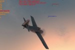 Pacific Fighters (PC)