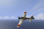 Pacific Fighters (PC)