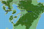 Pacific Fighters (PC)