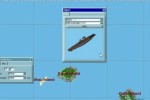 Pacific Fighters (PC)