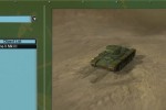Pacific Fighters (PC)