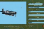 Pacific Fighters (PC)