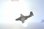 Pacific Fighters (PC)