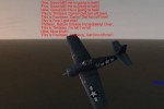 Pacific Fighters (PC)