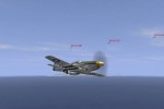 Pacific Fighters (PC)