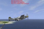 Pacific Fighters (PC)