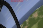 Pacific Fighters (PC)