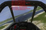 Pacific Fighters (PC)