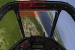 Pacific Fighters (PC)