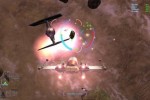 Star Wars Galaxies: Jump to Lightspeed (PC)