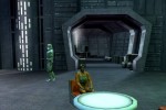 Star Wars Galaxies: Jump to Lightspeed (PC)