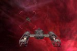 Star Wars Galaxies: Jump to Lightspeed (PC)