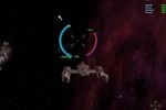 Star Wars Galaxies: Jump to Lightspeed (PC)