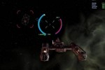 Star Wars Galaxies: Jump to Lightspeed (PC)