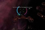 Star Wars Galaxies: Jump to Lightspeed (PC)