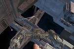 Star Wars Galaxies: Jump to Lightspeed (PC)