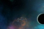 Star Wars Galaxies: Jump to Lightspeed (PC)