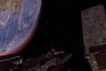 Star Wars Galaxies: Jump to Lightspeed (PC)