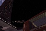Star Wars Galaxies: Jump to Lightspeed (PC)