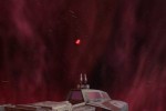 Star Wars Galaxies: Jump to Lightspeed (PC)