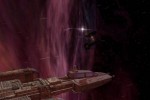 Star Wars Galaxies: Jump to Lightspeed (PC)