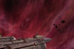 Star Wars Galaxies: Jump to Lightspeed (PC)