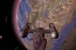Star Wars Galaxies: Jump to Lightspeed (PC)