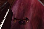 Star Wars Galaxies: Jump to Lightspeed (PC)