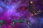 Star Wars Galaxies: Jump to Lightspeed (PC)
