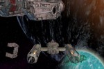 Star Wars Galaxies: Jump to Lightspeed (PC)
